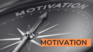Read more about the article Motivation – Freund oder Feind?
